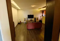 Nhà đẹp view hồ, kinh doanh đỉnh tại Kim Liên, Hà Nội... Bán nhà riêng tại Kim Liên, Hà Nội 01