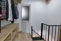 Bán nhà sát mặt tiền bờ kè Trường Sa giáp Q1 chỉ hơn 3tỷ... Bán nhà riêng tại Gia Định, Hồ Chí Minh 09