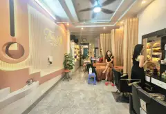 Nhà riêng 6 tầng thang máy mặt ngõ kinh doanh đắc địa tại quận Hoàng Mai... Bán nhà riêng tại Tương Mai, Hà Nội 16
