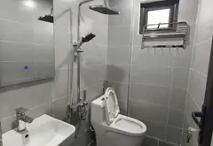 Nhà đẹp Linh Quang - Ngõ thông tiện kinh doanh... Bán nhà riêng tại Văn Miếu - Quốc Tử Giám, Hà Nội 04
