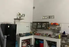 Bán nhà 1 tầng lô góc kiệt ô tô Nguyễn Mộng Tuân, Liên Chiểu... Bán nhà riêng tại Liên Chiểu, Đà Nẵng 05