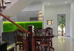 🔥 BÁN NHÀ 3 TẦNG – LÊ VĂN SĨ – LIÊN CHIỂU | Ô TÔ ĐẬU THOẢI MÁI 🔥... Bán nhà mặt phố tại Liên Chiểu, Đà Nẵng 12