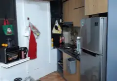 BÁN NHÀ CẠNH ĐH NGHỆ THUẬT SƯ PHẠM TRUNG ƯƠNG – DÒNG TIỀN ỔN ĐỊNH - 13.5 TỶ... Bán chung cư mini tại Hà Đông, Hà Nội 02