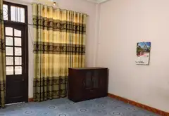 Bán nhà riêng 3 tầng tại quận Cầu Giấy, diện tích 80 m2, mặt tiền 4.5 m... Bán nhà riêng tại Nghĩa Đô, Hà Nội 01