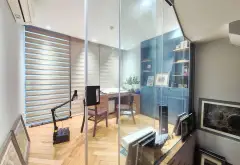 Cơ hội hiếm có: Nhà 7 tầng thang máy mặt ngõ ô tô tránh Hoàng Văn Thái, 45m2, 29.5 tỷ, nhà mới.... Bán nhà riêng tại Khương Đình, Hà Nội 12