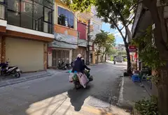 Nhà Mặt Phố Thịnh Liệt - Kinh Doanh Đỉnh, Vỉa Hè Ô Tô Rộng Rãi... Bán nhà mặt phố tại Hoàng Liệt, Hà Nội 03