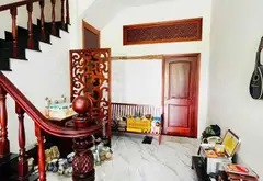 Bán nhà mặt phố 2 tầng, mặt tiền 4.5m tại Phường Bình Hưng, TP.HCM 0948769331... Bán nhà mặt phố tại Bình Hưng, Hồ Chí Minh 09