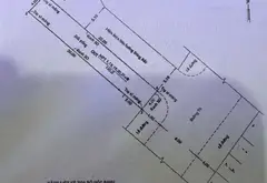Đất lô góc mặt tiền rộng gần Aeon Tân Phú, tiện xây mới... Bán đất tại Tây Thạnh, Hồ Chí Minh 08