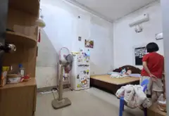 Giảm sốc 2 tỷ – Nhà 3 tầng Bồ Đề vị trí vàng, ô tô tránh, đầu tư ngay... Bán nhà riêng tại Bồ Đề, Hà Nội 05