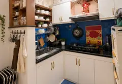 Bán nhà hẻm xe hơi thông- KDC Nam Hùng - Bình Tân - DTSD: 116m² - 3 Phòng ngủ, sân thượng... Bán nhà riêng tại An Lạc, Hồ Chí Minh 02
