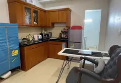 Bán nhà 4 tầng diện tích 20m2 tại ngõ 211 Khương Trung, tiềm năng tăng giá tốt, khu vực phát triển.... Bán nhà riêng tại Khương Đình, Hà Nội 03