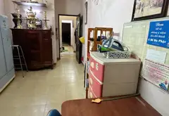 💥💥BÁN NHÀ 3 TẦNG💥💥 HẺM XE HƠI
🏡186m2 Sd x 4PN 3Wc
💥Giá 10.XT🌹
👍Vào Ở Ngay
🌎Nguyễn Khuyến,... Bán nhà riêng tại Bình Thạnh, Hồ Chí Minh 02