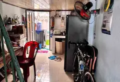 Bán nhà riêng 2 tầng 34.6m2 tại phường Nguyễn Hữu Tiến, hẻm xe hơi, giá 3.15 tỷ... Bán nhà riêng tại Tây Thạnh, Hồ Chí Minh 11