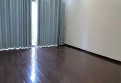 Bán nhà riêng 5 tầng tại Huỳnh Thị Đồng, mặt tiền 4m, đường ô tô 6m... Bán nhà riêng tại Nhà Bè, Hồ Chí Minh 04