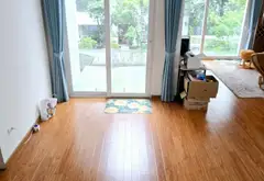 Bán biệt thự đơn lập tại xã khu biệt thự Vườn Mai, Ecopark, diện tích 428m², pháp lý đầy đủ... Bán biệt thự, liền kề tại Văn Giang, Hưng Yên 12