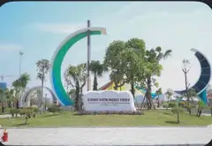 Ngọc Thụy, Long Biên nhà 2.5 tầng rộng 130m2, mặt tiền 6.5m ô tô vào nhà 👉Cơ hội vàng cho đầu tư... Bán nhà riêng tại Long Biên, Hà Nội 03