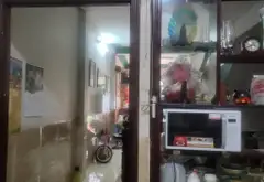 Nhà 5 tầng hẻm xe hơi, rộng rãi, tiện nghi tại Tô Hiến Thành... Bán nhà riêng tại Hòa Hưng, Hồ Chí Minh 12