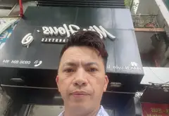 BÁN NHÀ MẶT PHỐ NGUYỄN LƯƠNG BẰNG - DT 22M2 GIÁ HƠN 10 TỶ... Bán nhà mặt phố tại Đống Đa, Hà Nội 03