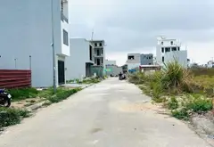 Cơ hội sở hữu lô đất góc tái định cư hiếm có tại Thành Tô... Bán đất tại Hải An, Hải Phòng 03