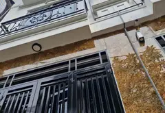 Bán nhà 4 tầng mặt ngõ rộng tại La Nội với giá 8 tỷ... Bán nhà riêng tại Dương Nội, Hà Nội 05