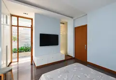 MỘT NGÔI NHÀ ĐẸP.
HXH THÔNG - SẠCH SẼ THOÁNG MÁT TRÊN ĐƯỜNG TRẦN BÌNH TRỌNG Q5
Dt: 7.8 x13.8
5PN/5... Bán nhà riêng tại Chợ Quán, Hồ Chí Minh 03