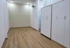 Nhà 3 Tầng Mới Đẹp Sát Mặt Tiền Đường Lớn, Giá Hấp Dẫn Tại An Hội Tây... Bán nhà riêng tại An Hội Tây, Hồ Chí Minh 04