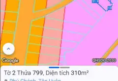 Đất đẹp Bình Dương mặt tiền rộn ràng cơ hội đầu tư... Bán đất tại Bình Dương, Hồ Chí Minh 05
