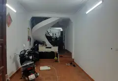 Nhà Ba Đình Vạn Phúc siêu đẹp - Sát ô tô, giá tốt... Bán nhà riêng tại Ngọc Hà, Hà Nội 07