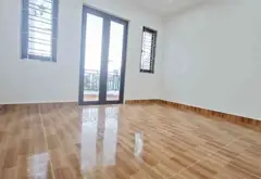 Nhà 3 tầng mới xây tại khu vực Kha Lâm 6, thiết kế hiện đại... Bán nhà riêng tại Kiến An, Hải Phòng 08