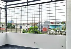 Nhà 4 tầng tại Thiên Lôi, Thiết kế đầy đủ tiện nghi, phù hợp gia đình đa thế hệ... Bán nhà riêng tại An Biên, Hải Phòng 16