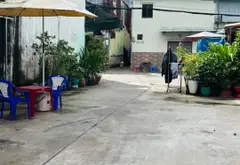Bán nhà riêng 68m2 3PN Quận 8 giá 5.95 tỷ... Bán nhà riêng tại Phú Định, Hồ Chí Minh 09