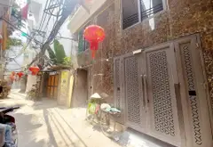 Bán chung cư mini Phú Đô 7 tầng có thang máy, oto đỗ cửa, 16 phòng khép kín... Bán chung cư mini tại Từ Liêm, Hà Nội 05