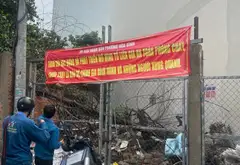 Nhà Đẹp Mặt Tiền Rộng Giữa Trung Tâm Tân Bình... Bán nhà riêng tại Hòa Bình, Hồ Chí Minh 02