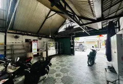 Nhà mặt phố kinh doanh 3 tầng Thới An diện tích 173m2 giá 22 tỷ... Bán nhà mặt phố tại Thới An, Hồ Chí Minh 03