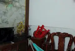 Bán nhà 56m2 2PN, gần KCN Đông Nam - Hòa Phú -Củ Chi Giá bán 1.65 tỷ đồng.... Bán nhà riêng tại Bình Mỹ, Hồ Chí Minh 07