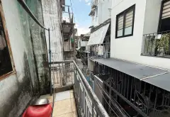 Bán nhà 2 tầng mặt phố tại Nguyễn Kiệm, Gò Vấp, diện tích 48m²... Bán nhà mặt phố tại Hạnh Thông, Hồ Chí Minh 05