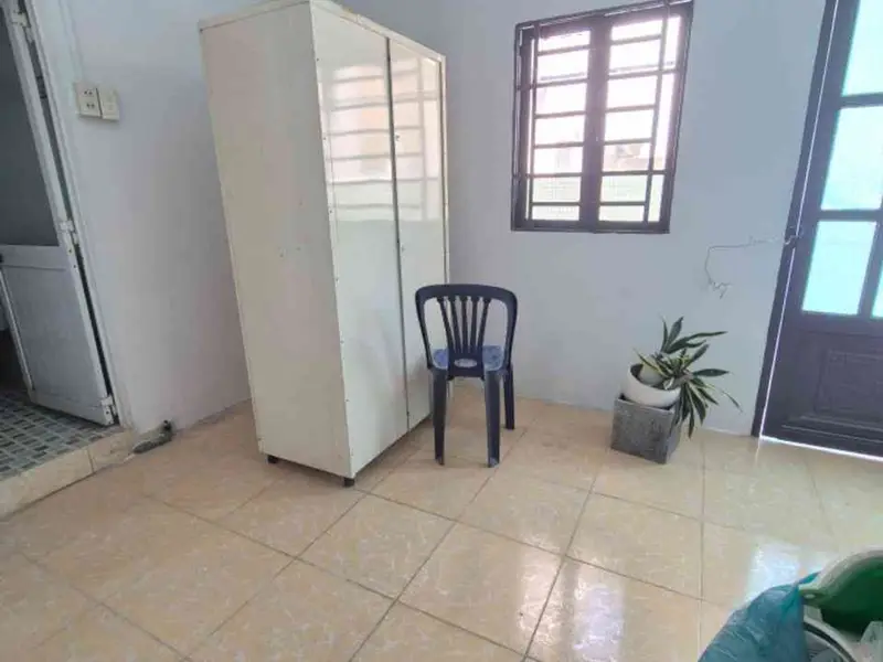 BÁN NHÀ LÝ CHÍNH THẮNG 3 tầng 15m vuông, chủ giảm từ 3,5 tỷ còn 3,2 tỷ. Công chứng ngay.... Bán nhà riêng tại Xuân Hòa, Hồ Chí Minh 01