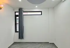 Nhà 4 tầng Phường Đức Nhuận, Phú Nhuận, 36m2, giá 6.5 tỷ... Bán nhà riêng tại Đức Nhuận, Hồ Chí Minh 16