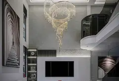 Bán nhà riêng 4 tầng tại xã với ô tô vào nhà, gần phố Trang Quan... Bán nhà riêng tại An Dương, Hải Phòng 02