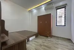 Nhà 3 tầng lô góc, vị trí đắc địa gần Ngô Gia Tự, Hải An... Bán nhà riêng tại Hải An, Hải Phòng 09