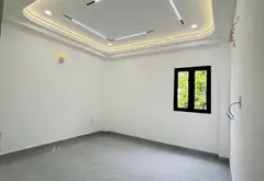 Nhà 5 tầng 7 phòng ngủ gần Lê Văn Quới, giá 9,5 tỷ... Bán nhà riêng tại Bình Trị Đông, Hồ Chí Minh 12