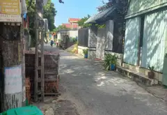 Đất vàng An Lão - Ngõ Rộng Xe Vào Thoải Mái... Bán đất tại An Lão, Hải Phòng 06
