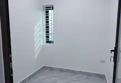 🏡 Sở hữu ngay nhà lô góc 3 tầng tại Hồng Thái – chỉ 2,5 tỷ!... Bán nhà riêng tại An Hải, Hải Phòng 10