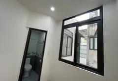 Bán nhà 5 tầng Phố Hòe Nhai, Ba Đình, Hà Nội, giá 9.8 tỷ... Bán nhà riêng tại Ba Đình, Hà Nội 10