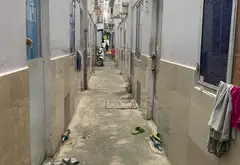 Cơ hội hiếm có sở hữu nhà phố 275.9m2 tại Huỳnh Tấn Phát giá chỉ 18 tỷ... Bán nhà riêng tại Tân Thuận, Hồ Chí Minh 07