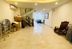 Bán nhà mặt phố 5 tầng khu vực Tân Sơn Nhất với thiết kế hiện đại và nội thất cao cấp... Bán nhà mặt phố tại Tân Sơn Nhất, Hồ Chí Minh 15