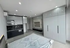 Bán nhà chính chủ 79,6m2 tại ngọc thuỵ... Bán nhà riêng tại Bồ Đề, Hà Nội 04
