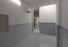 Bán nhà riêng Phú Nhuận mặt tiền đường Ray, diện tích 63m2, sổ hồng chính chủ... Bán nhà riêng tại Đức Nhuận, Hồ Chí Minh 07