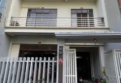 Bán nhà 3 tầng mặt tiền 8m tại phường Đồng Kỵ, thiết kế biệt thự kiên cố... Bán nhà riêng tại Đồng Kỳ, Bắc Ninh 01