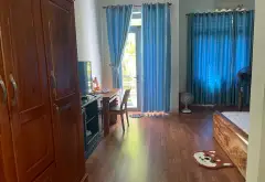 Bán nhà mặt tiền 3 tầng 3 mê tại Cẩm Lệ, Đà Nẵng... Bán nhà mặt phố tại Cẩm Lệ, Đà Nẵng 09